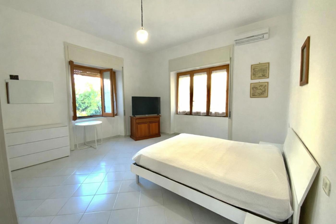 Appartamento - Image 24