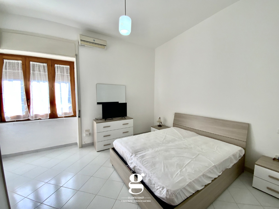 Appartamento - Image 27