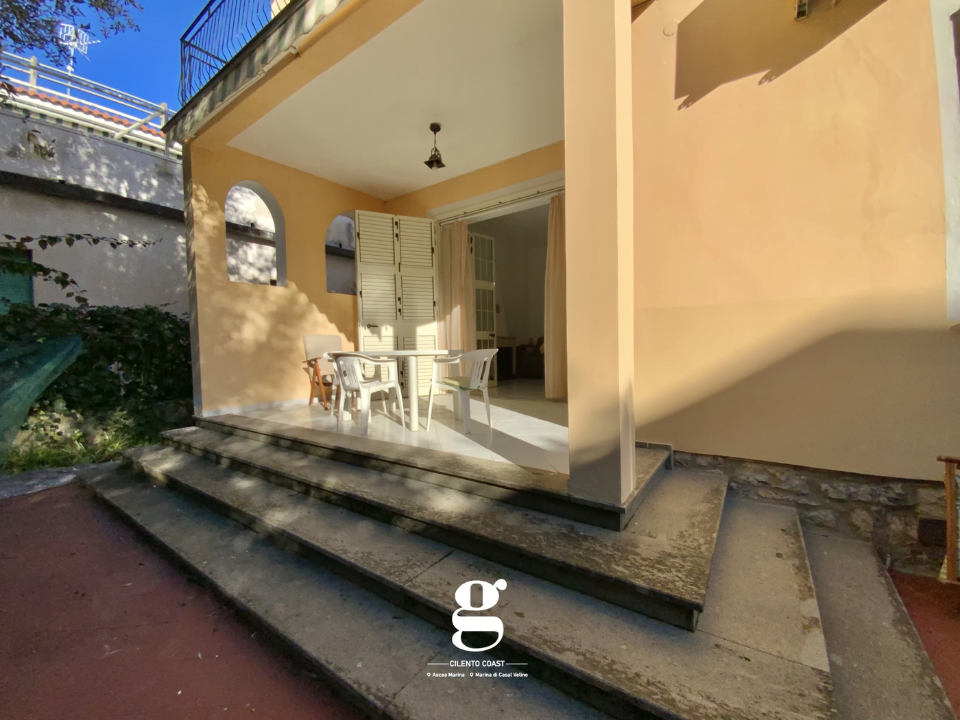 Appartamento - Image 12