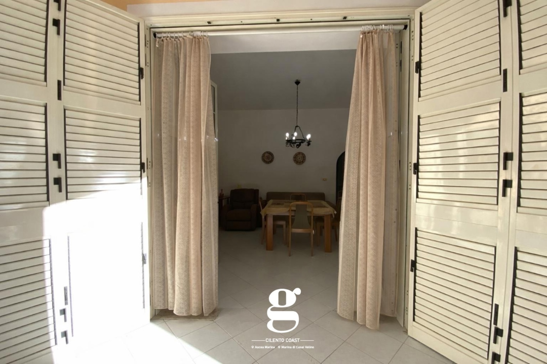 Appartamento - Image 15