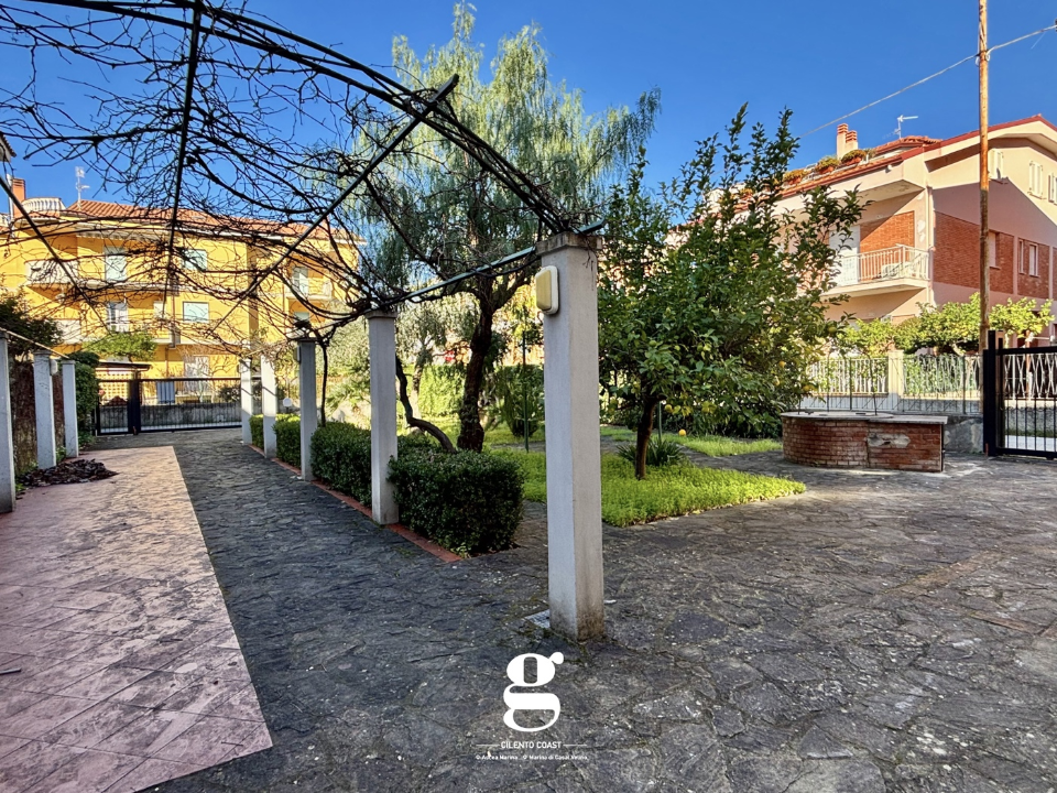 Appartamento - Image 5