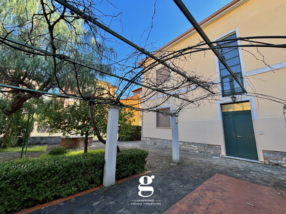 Appartamento - Image 2