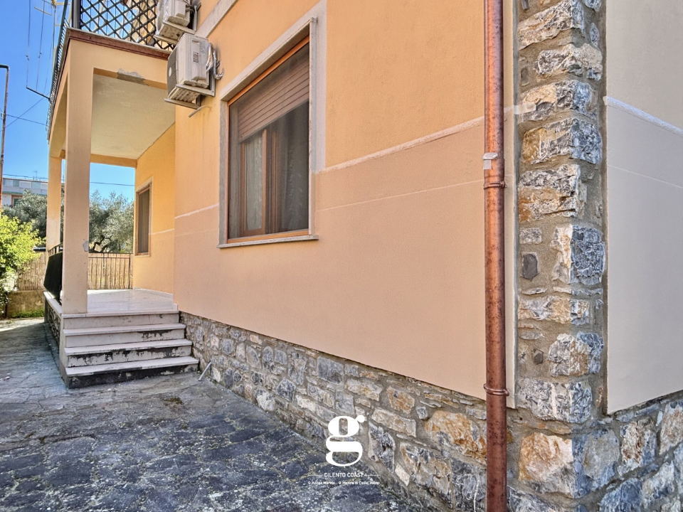 Appartamento - Image 8