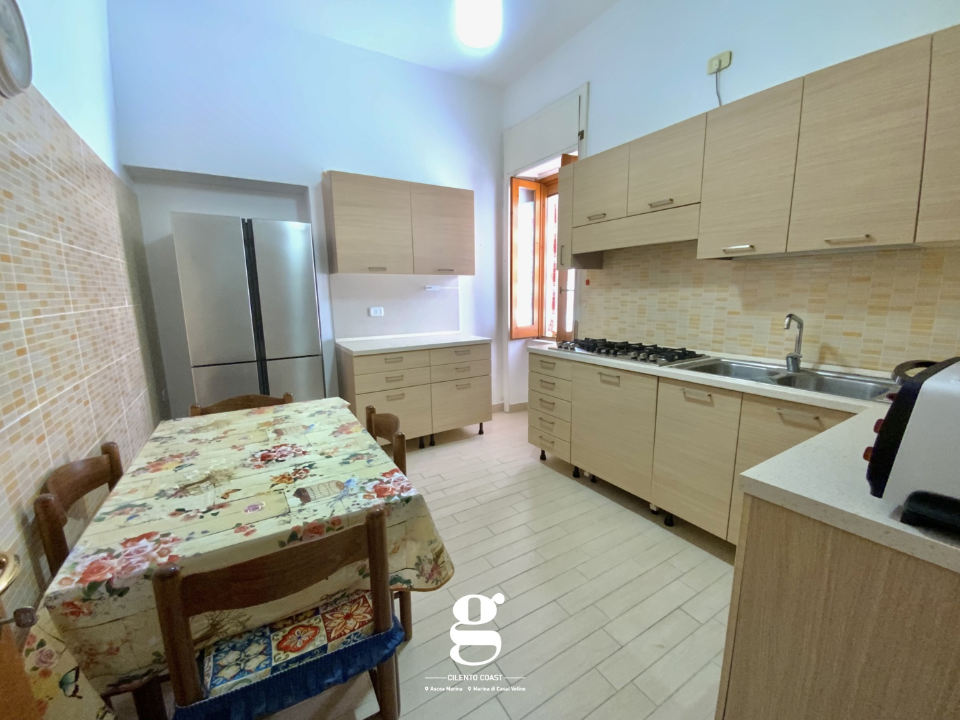 Appartamento - Image 17