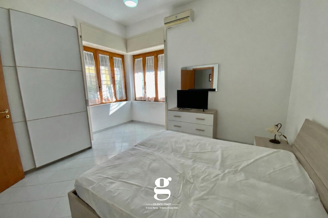 Appartamento - Image 28