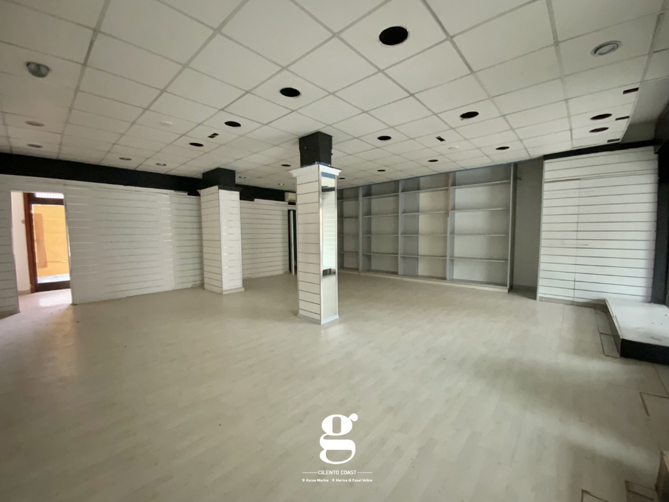 Negozio - Image 3