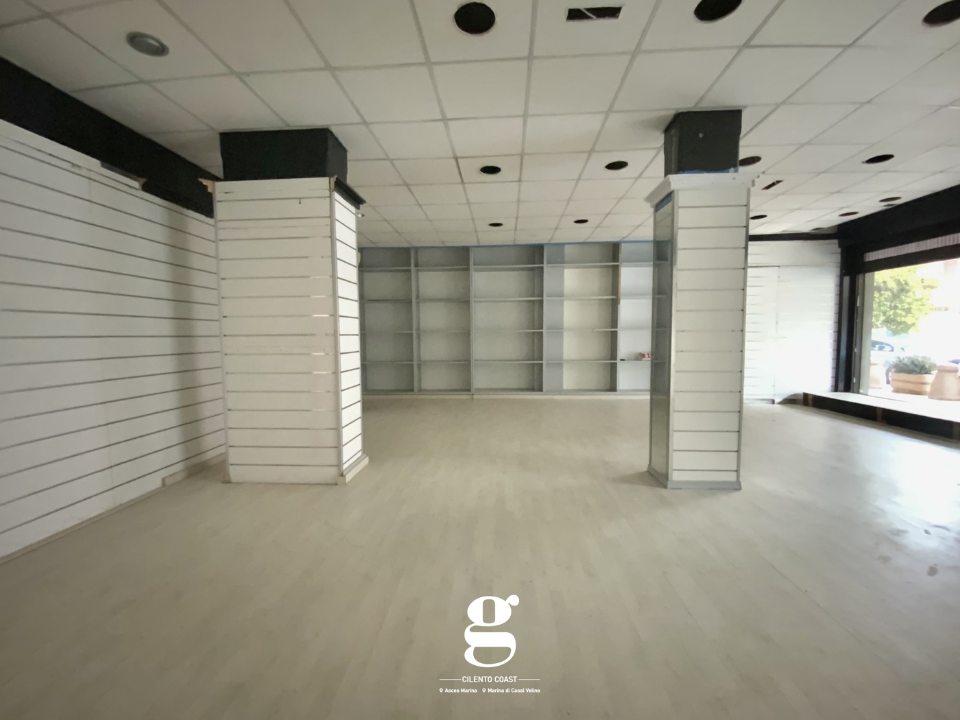 Negozio - Image 4
