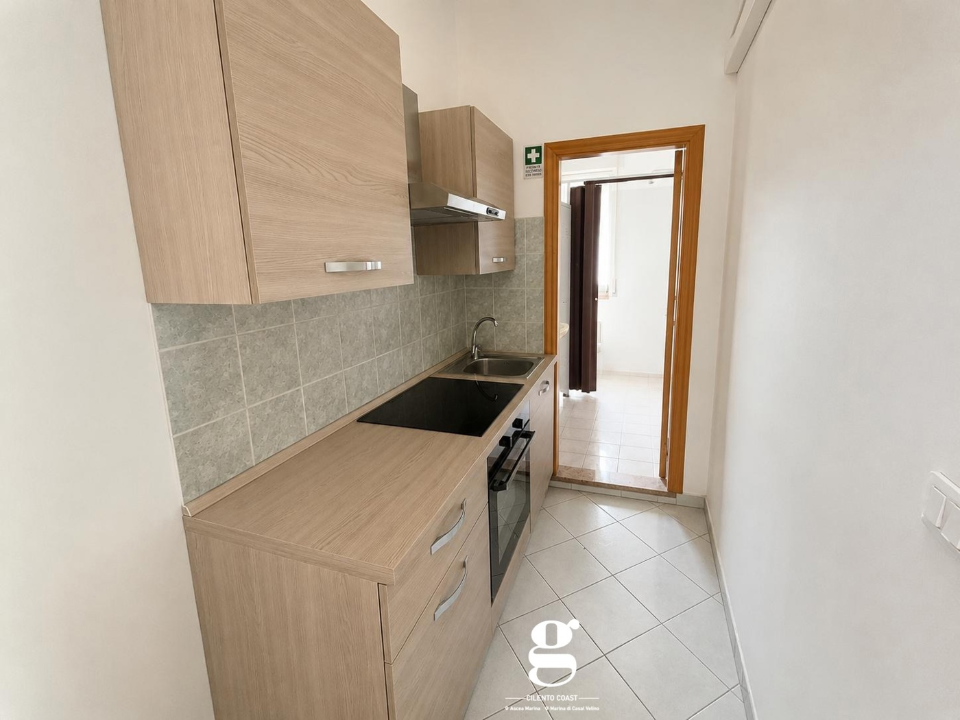 Negozio - Image 11