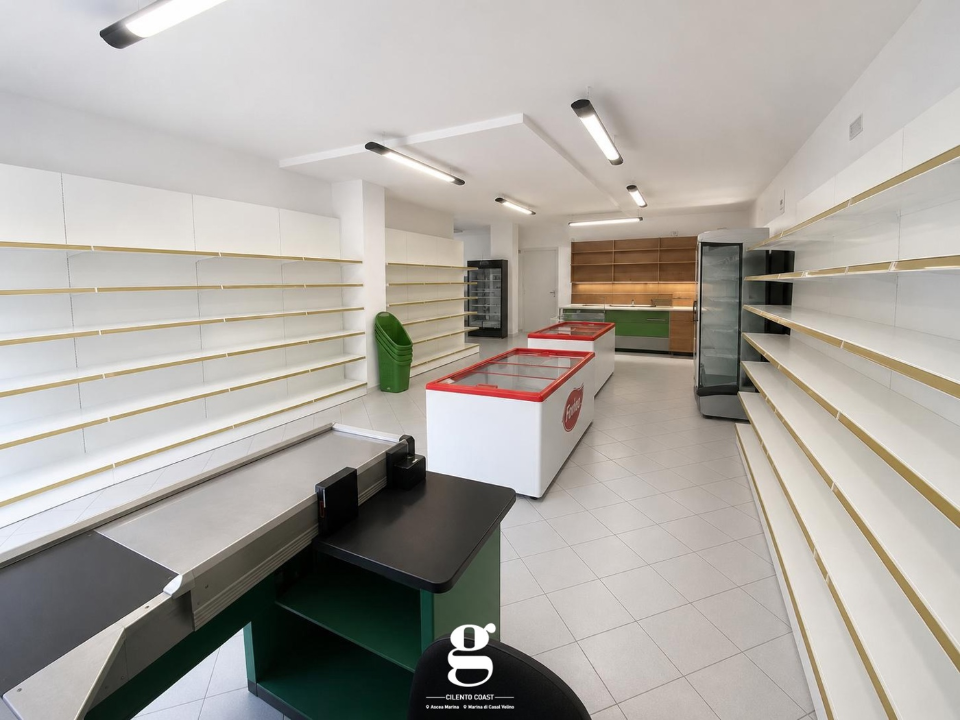 Negozio - Image 5