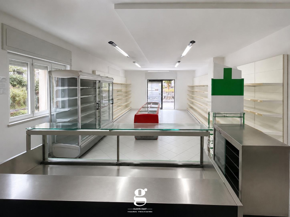 Negozio - Image 7