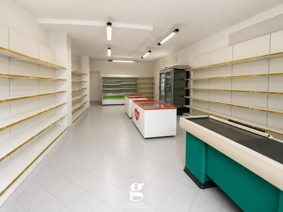 Negozio - Image 6