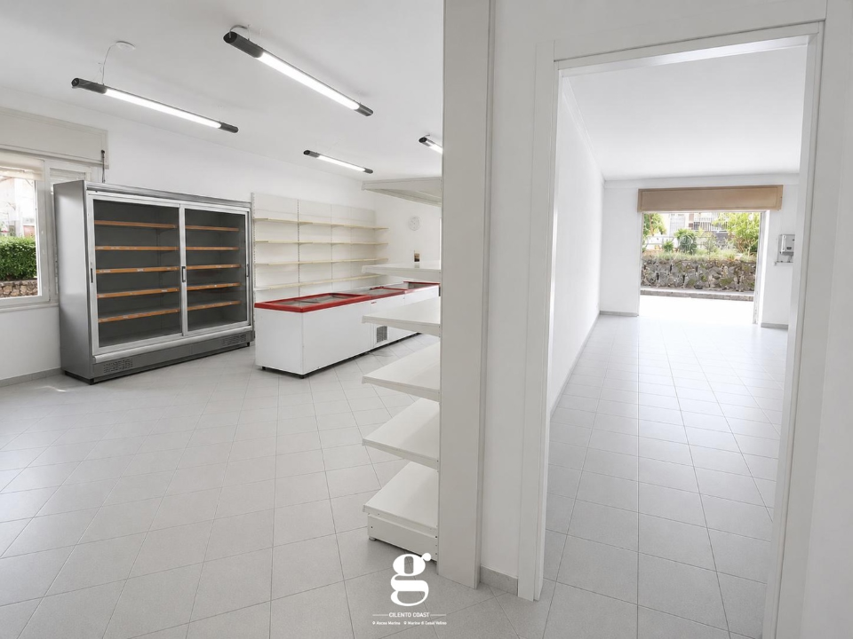 Negozio - Image 4