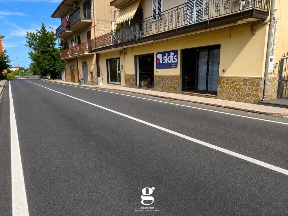 Negozio - Image 2