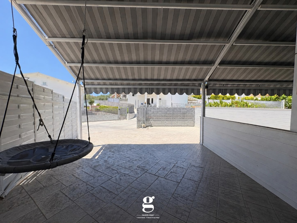 Villa - Image 6