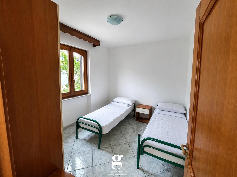 Appartamento - Image 11