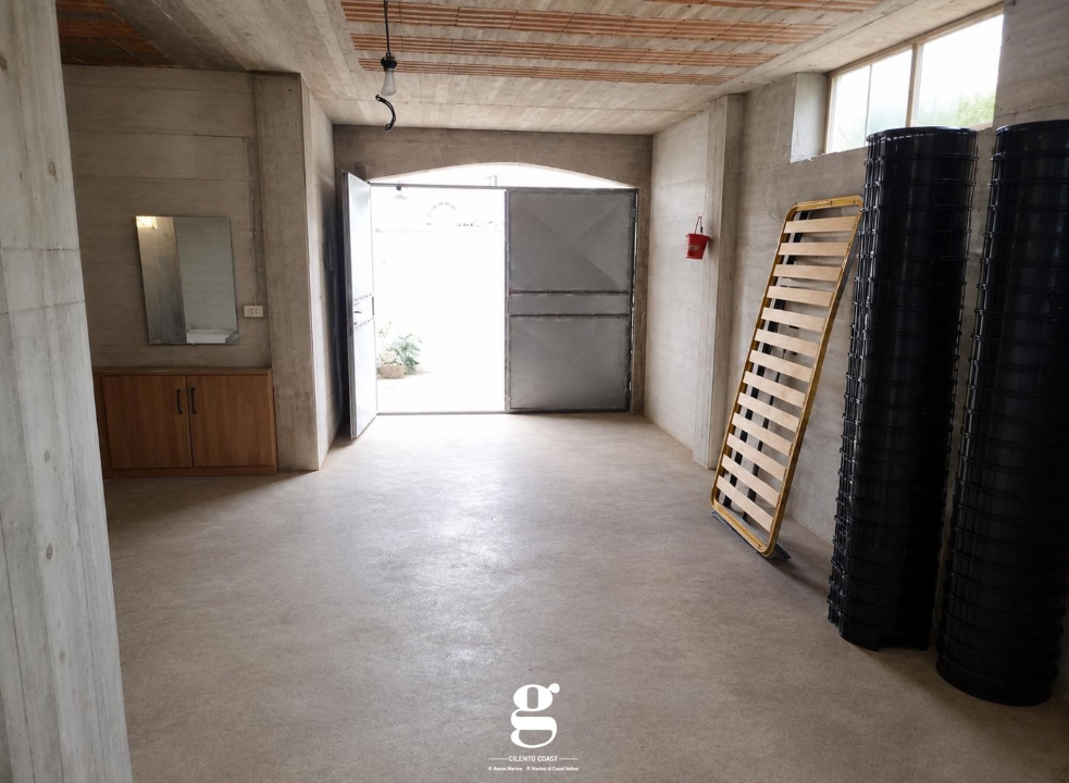 Appartamento - Image 14