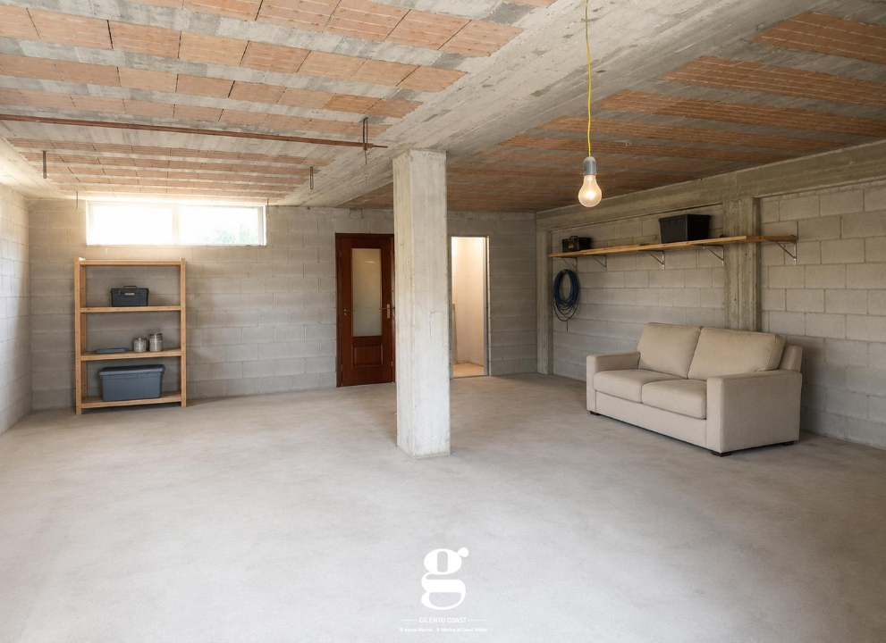 Appartamento - Image 15