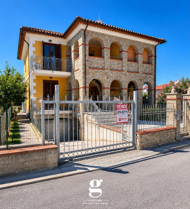 Appartamento - Image 1