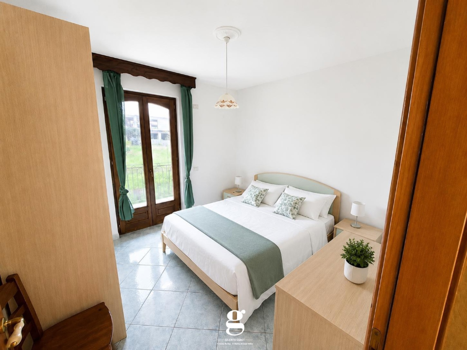 Appartamento - Image 8