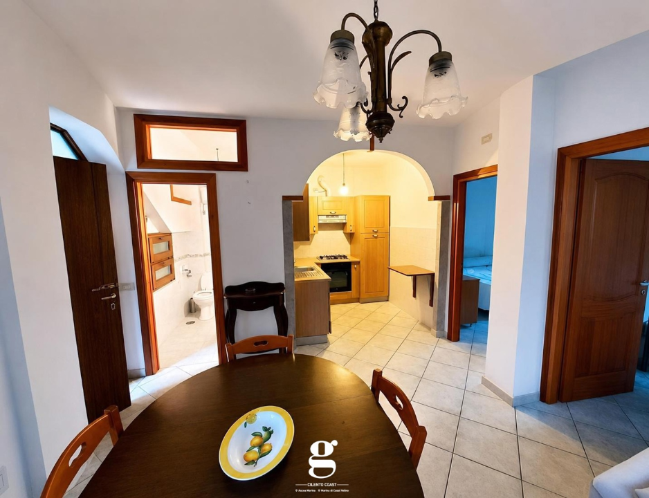 Appartamento - Image 7