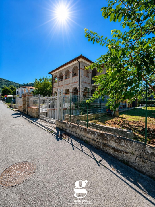 Appartamento - Image 4