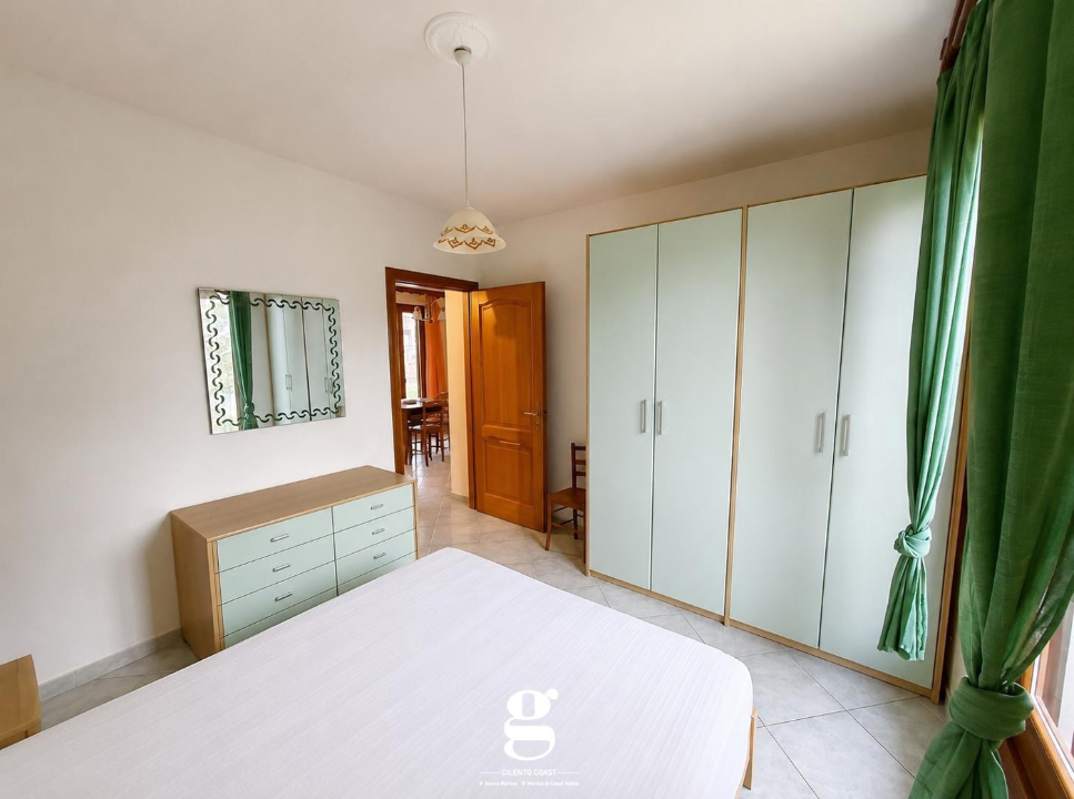 Appartamento - Image 9
