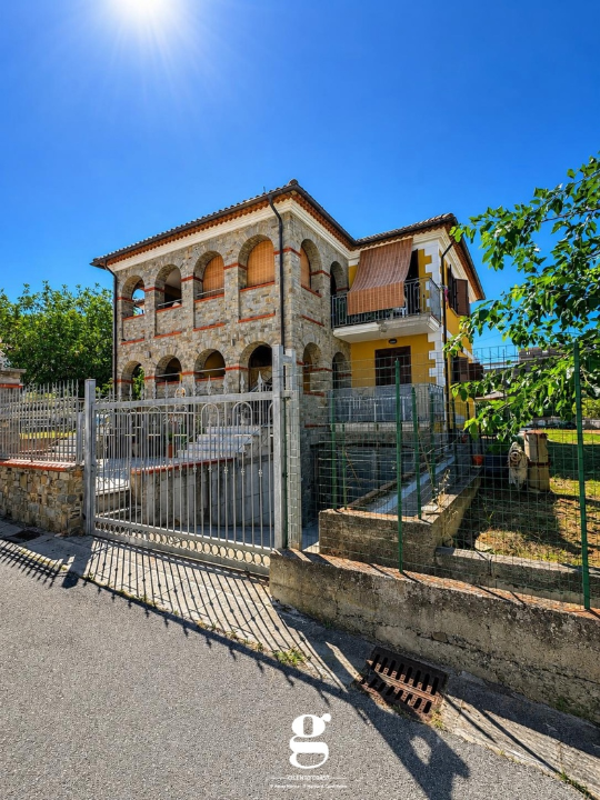 Appartamento - Image 2