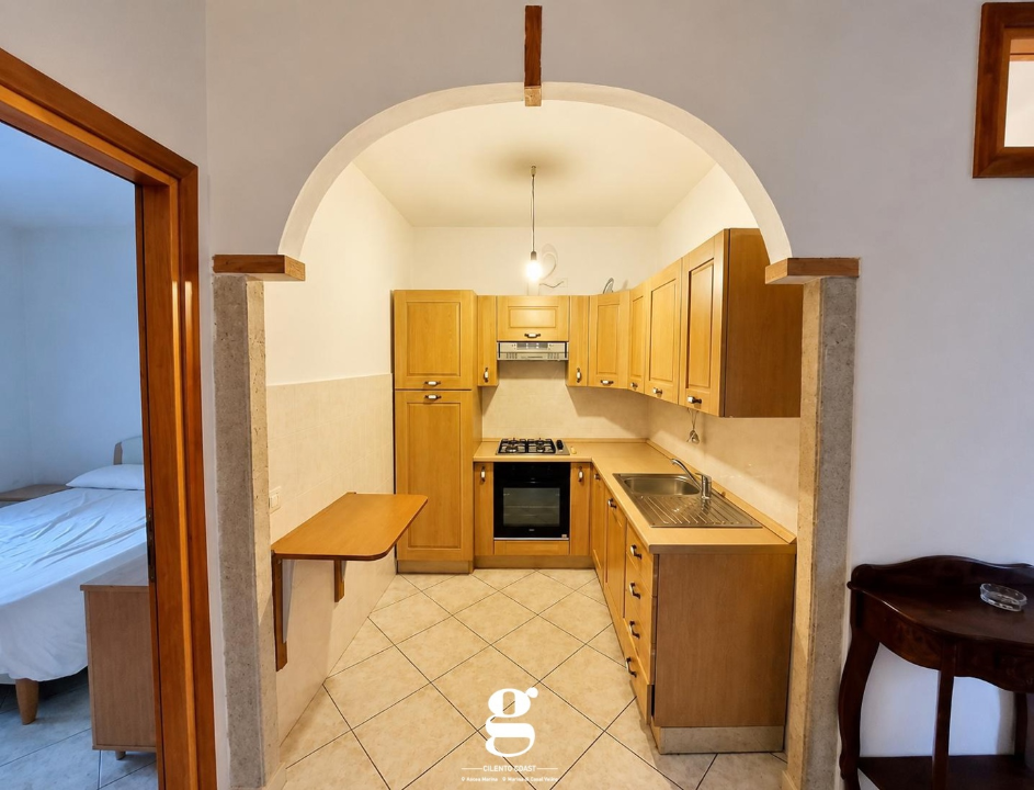 Appartamento - Image 6