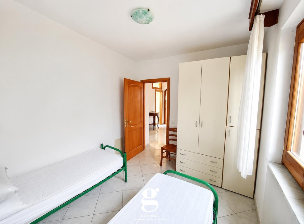 Appartamento - Image 10