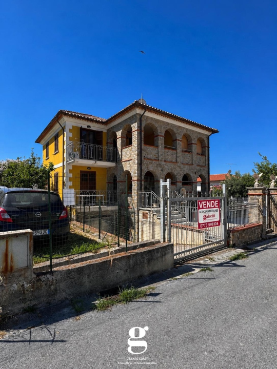 Appartamento - Image 3