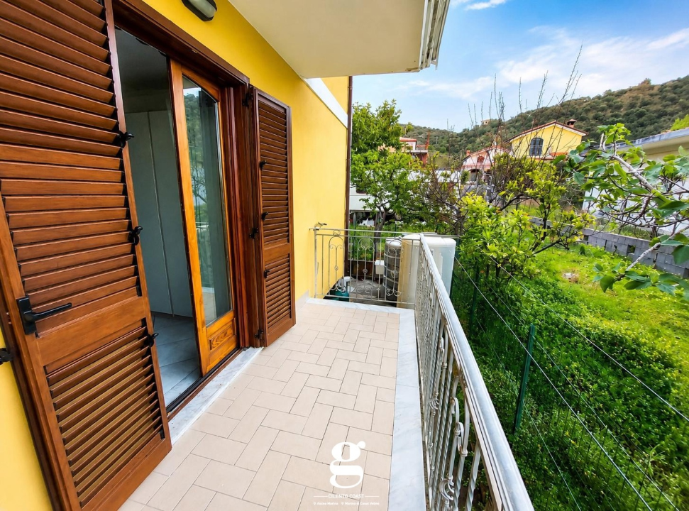 Appartamento - Image 17