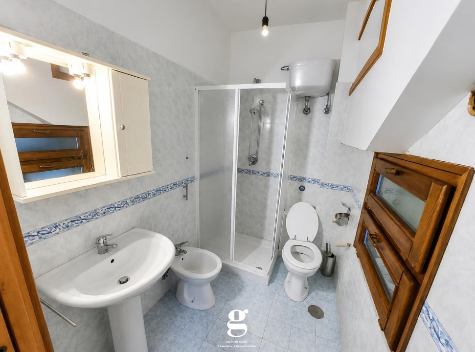 Appartamento - Image 12