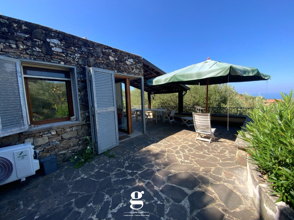 Villa - Image 4