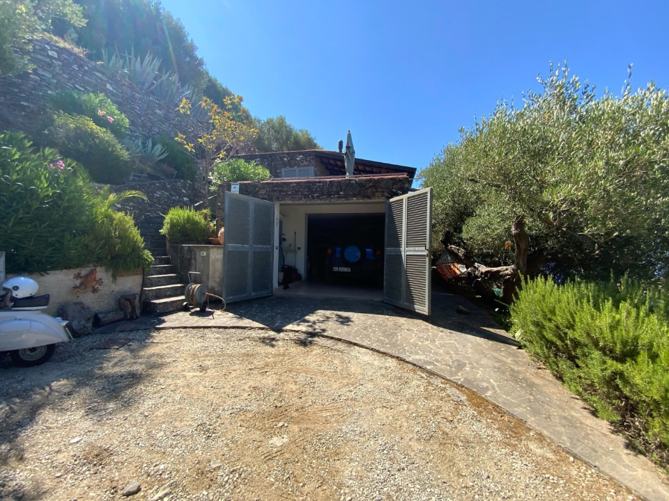 Villa - Image 20