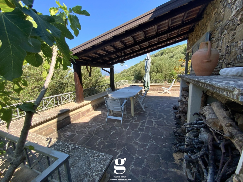 Villa - Image 5