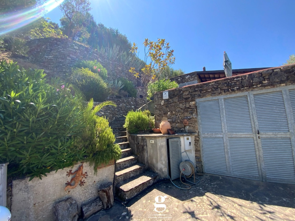 Villa - Image 17