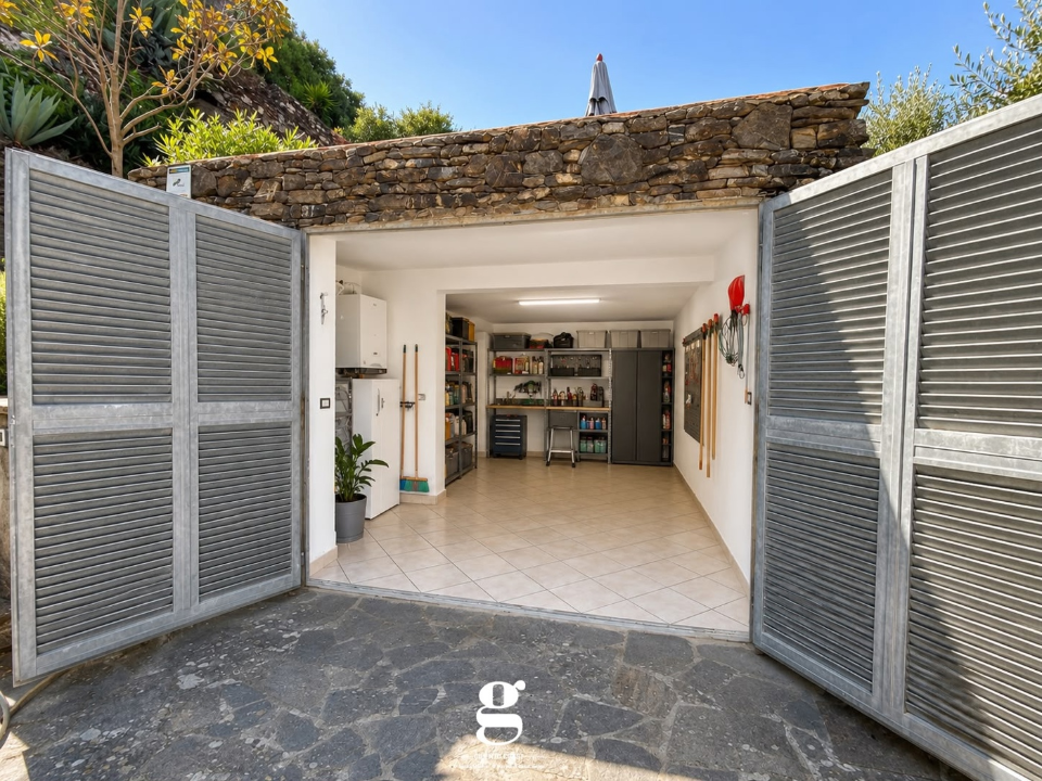 Villa - Image 18