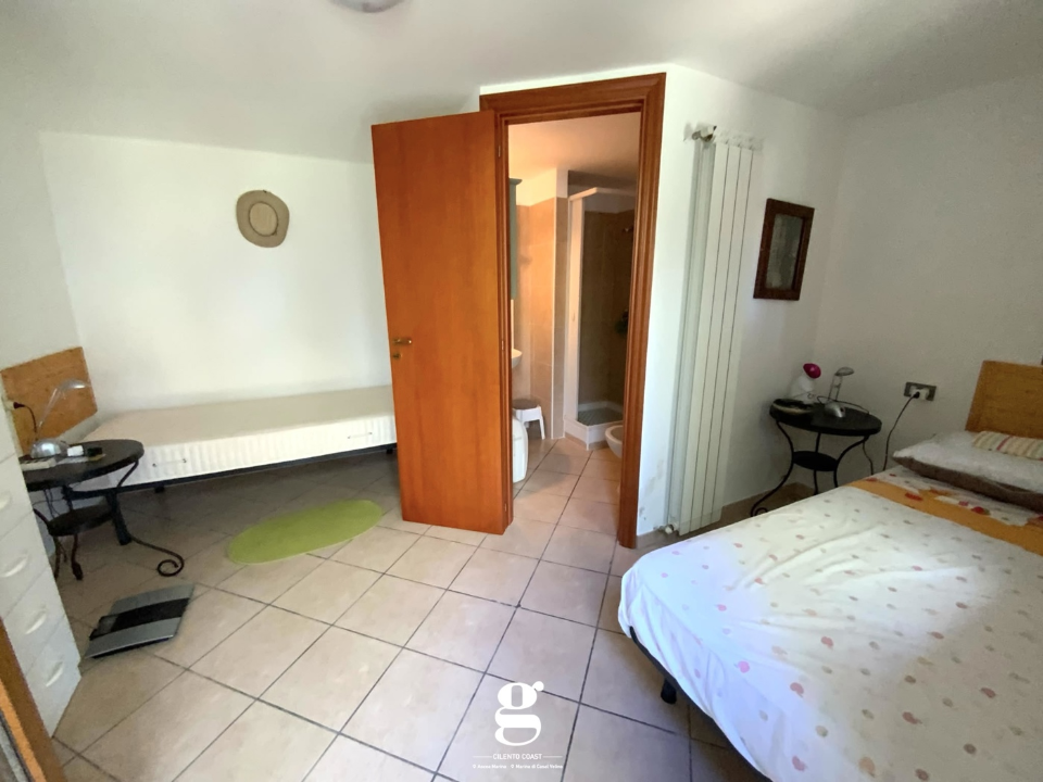 Villa - Image 34
