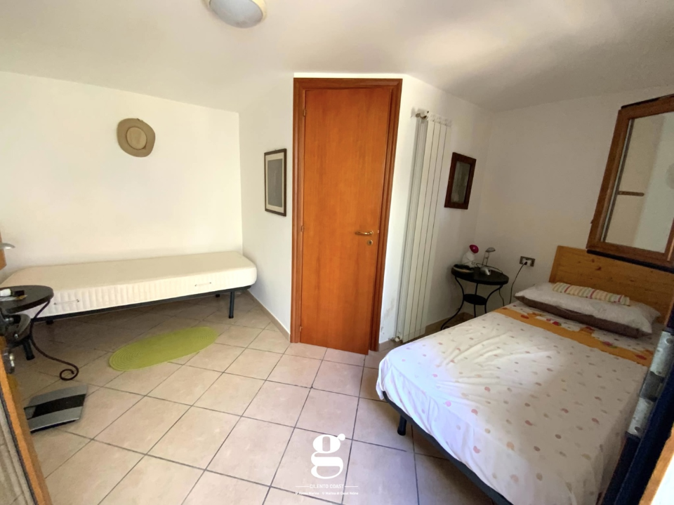Villa - Image 32