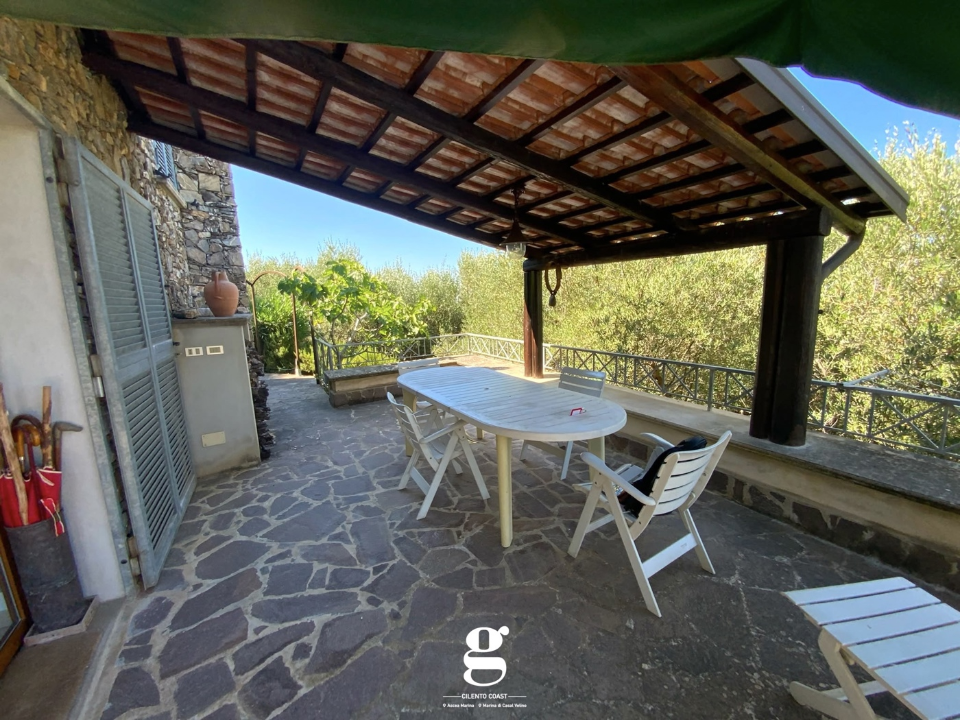Villa - Image 6