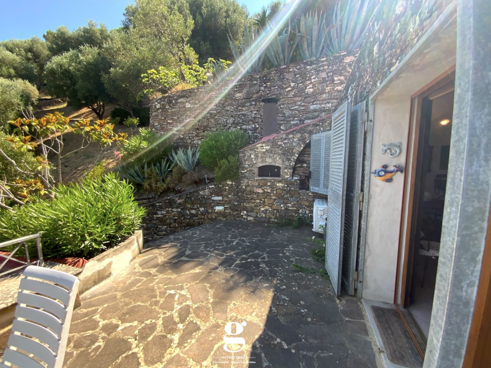 Villa - Image 8