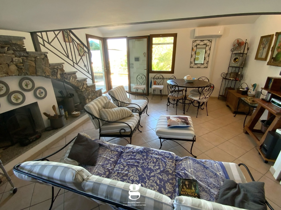 Villa - Image 22