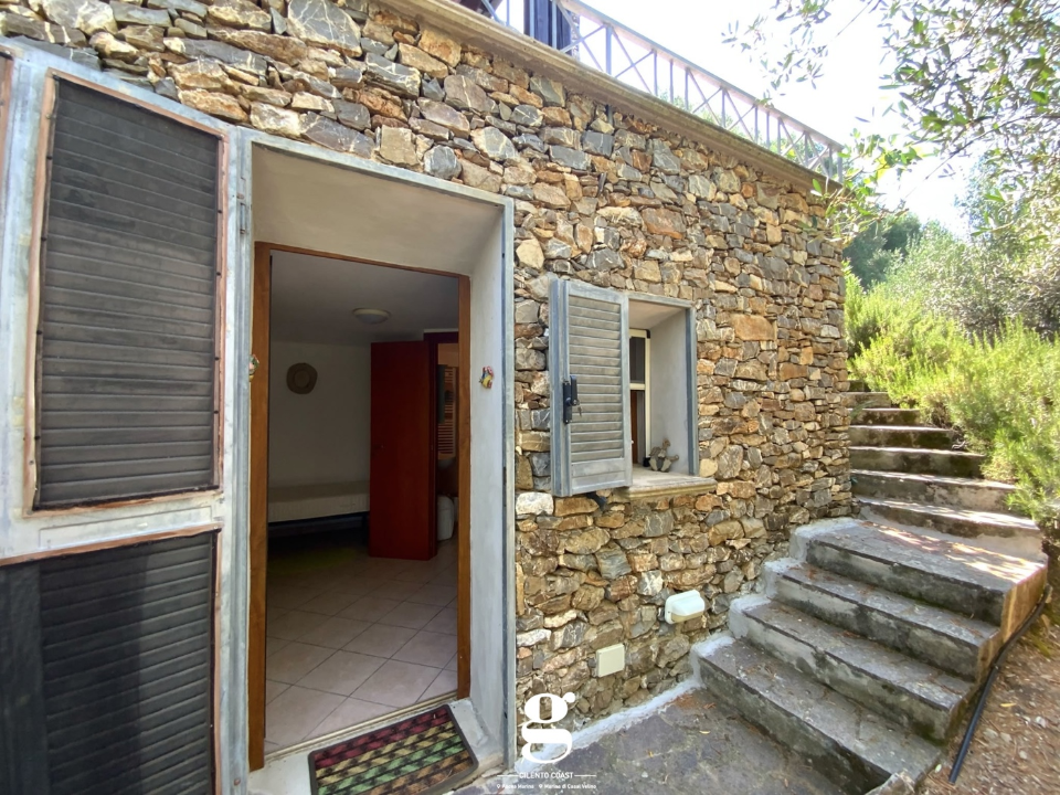 Villa - Image 15