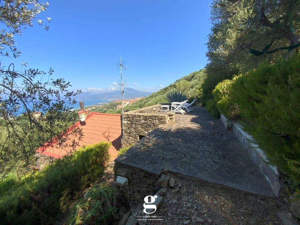 Villa - Image 12