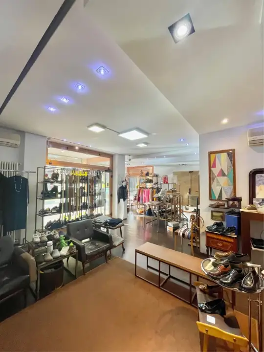 Negozio - Image 4