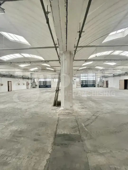 Capannone - Image 15