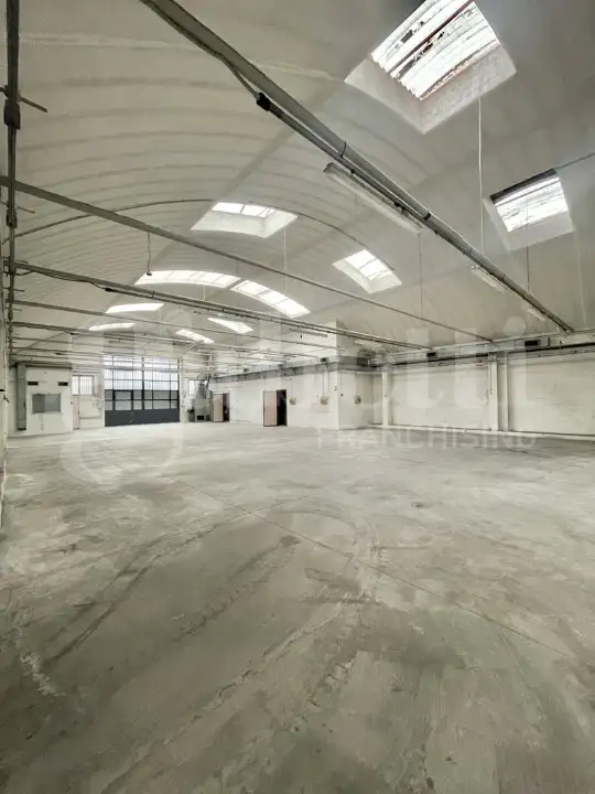 Capannone - Image 10