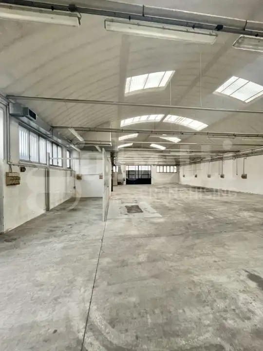 Capannone - Image 13