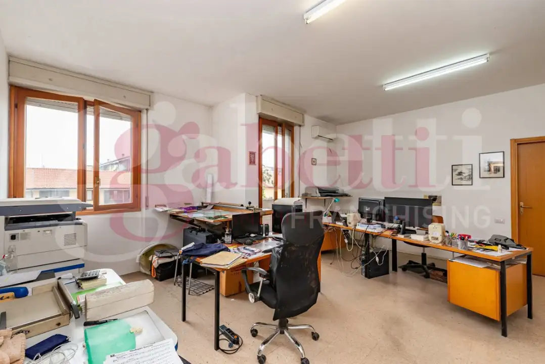 Ufficio - Image 12