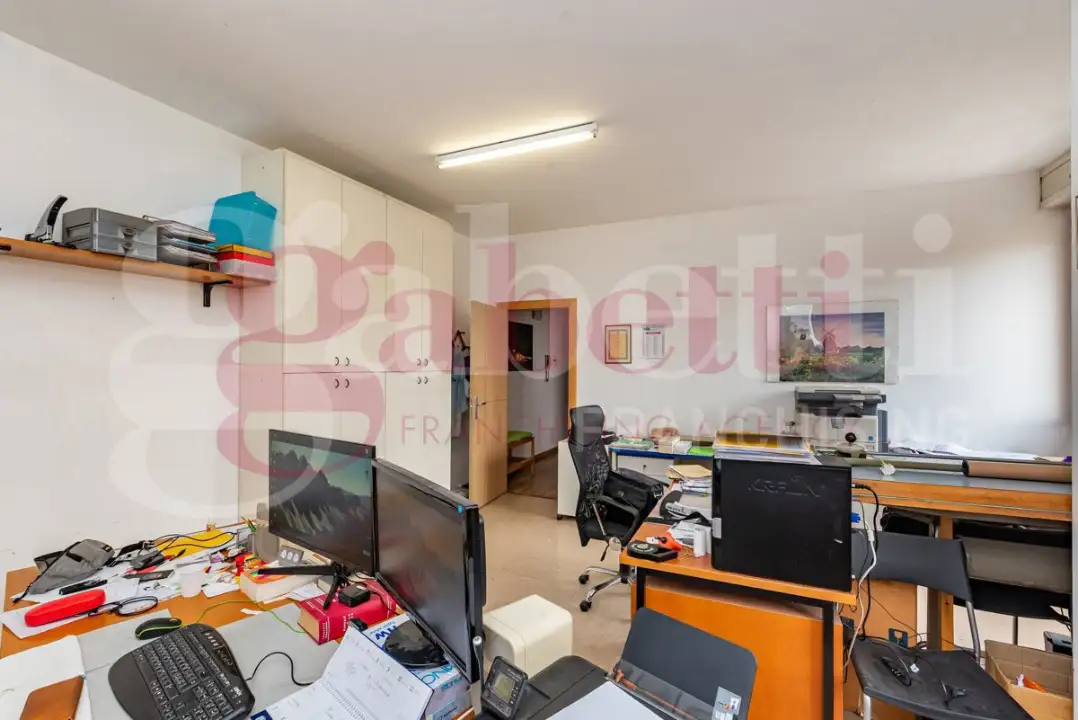 Ufficio - Image 3